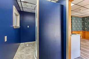 54 Weston Ave, Madison, ME 04950 - Photo 27