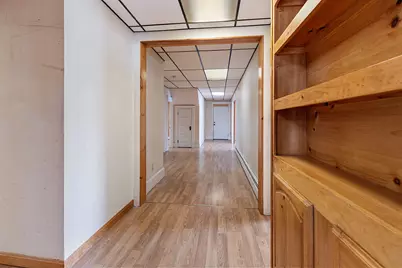 54 Weston Avenue, Madison, ME 04950 - Photo 19