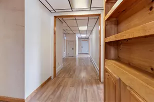54 Weston Ave, Madison, ME 04950 - Photo 19