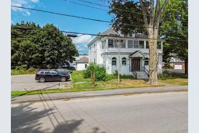 54 Weston Avenue, Madison, ME 04950 - Photo 1