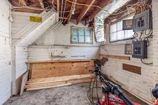 54 Weston Ave, Madison, ME 04950 - Photo 63