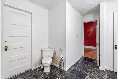 54 Weston Avenue, Madison, ME 04950 - Photo 43