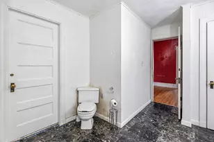 54 Weston Ave, Madison, ME 04950 - Photo 43