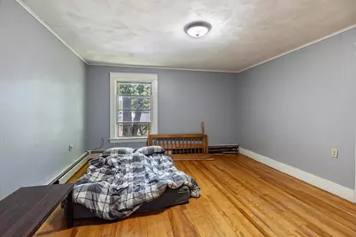 54 Weston Avenue, Madison, ME 04950 - Photo 33