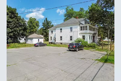 54 Weston Avenue, Madison, ME 04950 - Photo 3
