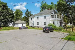 54 Weston Ave, Madison, ME 04950 - Photo 3