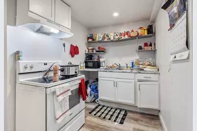 54 Weston Avenue, Madison, ME 04950 - Photo 57