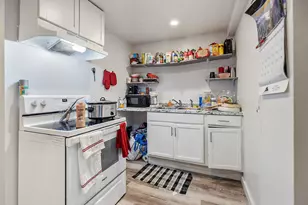54 Weston Ave, Madison, ME 04950 - Photo 57