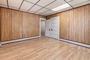 54 Weston Ave, Madison, ME 04950 - Photo 9