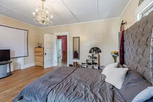 54 Weston Ave, Madison, ME 04950 - Photo 47