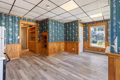 54 Weston Avenue, Madison, ME 04950 - Photo 25