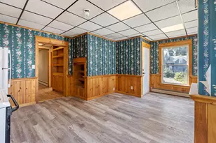 54 Weston Ave, Madison, ME 04950 - Photo 25