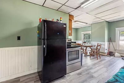 54 Weston Avenue, Madison, ME 04950 - Photo 35