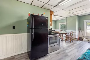 54 Weston Ave, Madison, ME 04950 - Photo 35