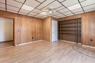 54 Weston Ave, Madison, ME 04950 - Photo 15