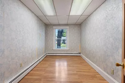 54 Weston Avenue, Madison, ME 04950 - Photo 17