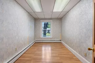 54 Weston Ave, Madison, ME 04950 - Photo 17