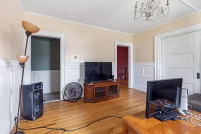 54 Weston Avenue, Madison, ME 04950 - Photo 31