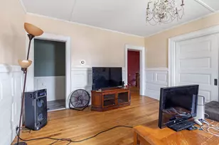 54 Weston Ave, Madison, ME 04950 - Photo 31