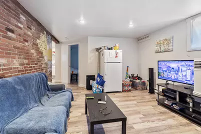 54 Weston Avenue, Madison, ME 04950 - Photo 53