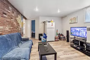 54 Weston Ave, Madison, ME 04950 - Photo 53