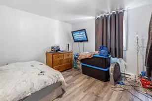 54 Weston Ave, Madison, ME 04950 - Photo 61