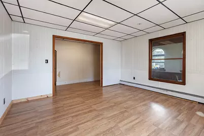 54 Weston Avenue, Madison, ME 04950 - Photo 7