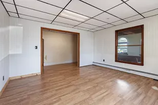 54 Weston Ave, Madison, ME 04950 - Photo 7