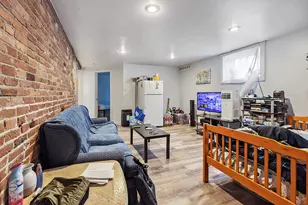54 Weston Ave, Madison, ME 04950 - Photo 51