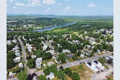 54 Weston Avenue, Madison, ME 04950 - Photo 67
