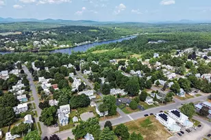 54 Weston Ave, Madison, ME 04950 - Photo 67