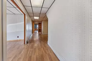 54 Weston Ave, Madison, ME 04950 - Photo 21
