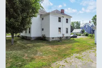 54 Weston Avenue, Madison, ME 04950 - Photo 5