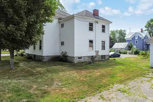 54 Weston Ave, Madison, ME 04950 - Photo 5