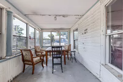 54 Weston Avenue, Madison, ME 04950 - Photo 49