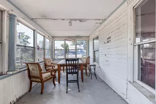 54 Weston Ave, Madison, ME 04950 - Photo 49