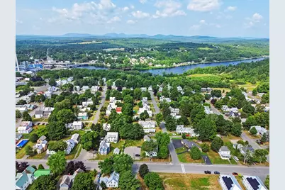 54 Weston Avenue, Madison, ME 04950 - Photo 69