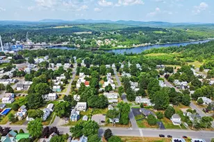 54 Weston Ave, Madison, ME 04950 - Photo 69