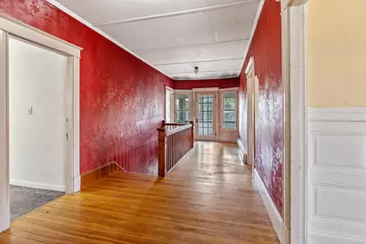 54 Weston Avenue, Madison, ME 04950 - Photo 41