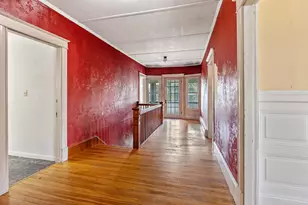 54 Weston Ave, Madison, ME 04950 - Photo 41