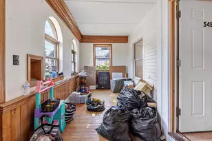 54 Weston Ave, Madison, ME 04950 - Photo 23