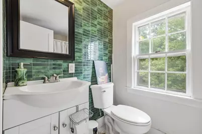 36 Narragansett Street, Gorham, ME 04038 - Photo 25