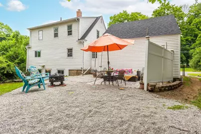 36 Narragansett Street, Gorham, ME 04038 - Photo 31