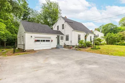 36 Narragansett Street, Gorham, ME 04038 - Photo 3