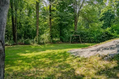 36 Narragansett Street, Gorham, ME 04038 - Photo 41