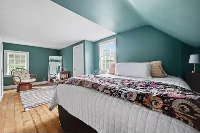36 Narragansett Street, Gorham, ME 04038 - Photo 21