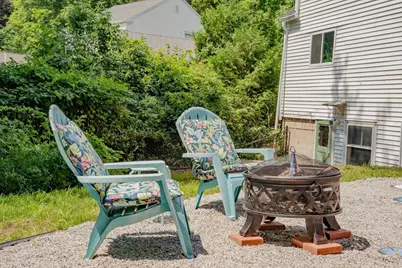 36 Narragansett Street, Gorham, ME 04038 - Photo 35