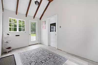 36 Narragansett Street, Gorham, ME 04038 - Photo 5