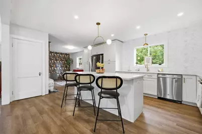 36 Narragansett Street, Gorham, ME 04038 - Photo 11