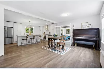 36 Narragansett Street, Gorham, ME 04038 - Photo 9